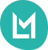 MyLearnView